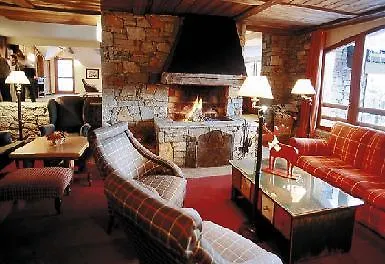 Lagrange Vacances - Aspen location
